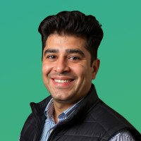 Raghav Kapoor