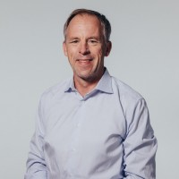 Johan Brenner