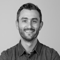 Elliot Cohen