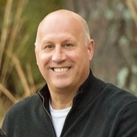 Tim Perusek