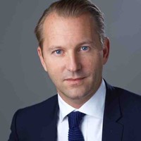 Caspar Callerstroem