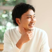 Yu Akasaka