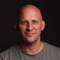 Jason Burby