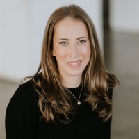 Laura Kozien