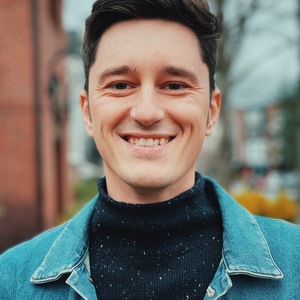 Andrii Iasynetskyi