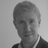 Petrus Blomqvist