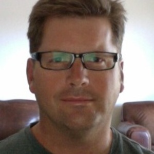 W. Scott Hoppe