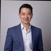 Victor Hu