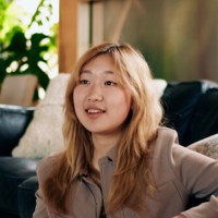 Hannah Ahn