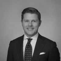 Christian Kronstad