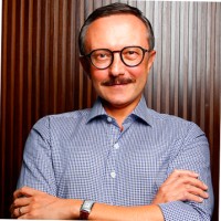 Mauro Finatti