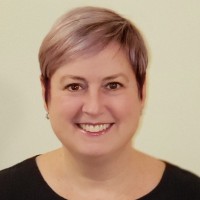 Beth Campbell
