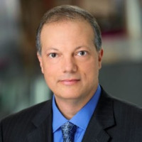 Karl Kilb