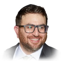 Matan Hazanov