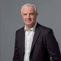 Olivier Athanase