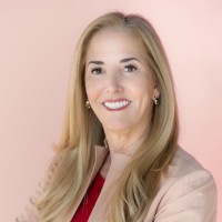 Leslie Tepper