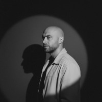 Kamil Kopka