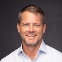 David Scruggs