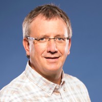 Uwe Braeuer