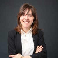 Irene De La Rocha