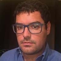 Marco Boroli
