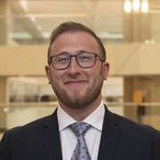 Evan Kaminer