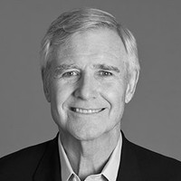 David Beier