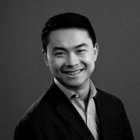 Charley Liu