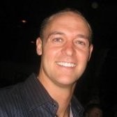 Kyle Cleaver