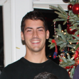 Pat Fives