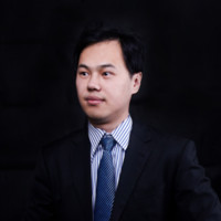Wing Hu