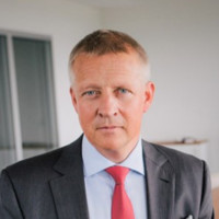 Kai Franzmeyer