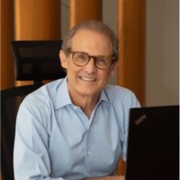 Alberto Guth