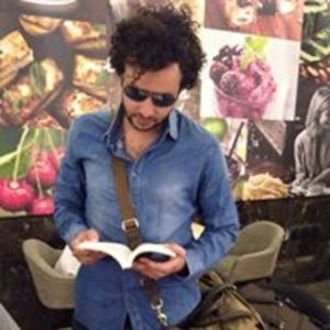 Ramy Adeeb