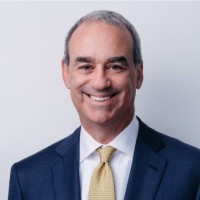 David Wermuth