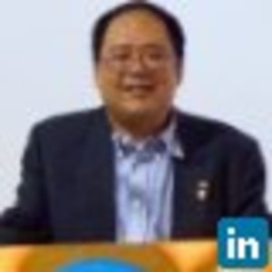 Clarence Tan