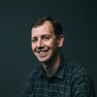Andy Powell