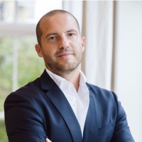 Jonathan Laloum