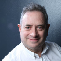 Daniel Star