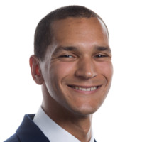 James Diaz-Sokoloff