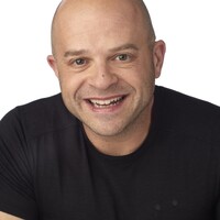 Jeff Lawson