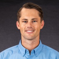 Connor Spears