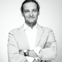 Kajetan Kietlinski