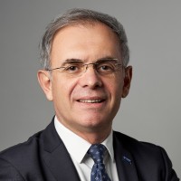 Tiberiu Dima