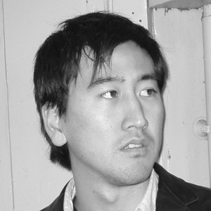 Dan Long