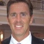 Patrick Maguire