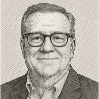 Roger Entner