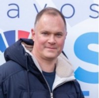Andrew Nerlinger