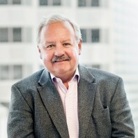 Ted West
