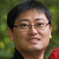 Dae Kim